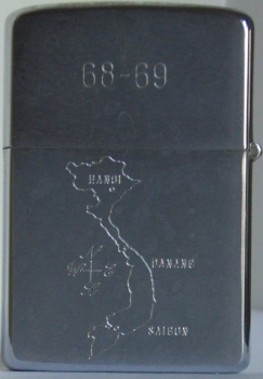 HLB